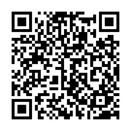 QR code for 129WZT