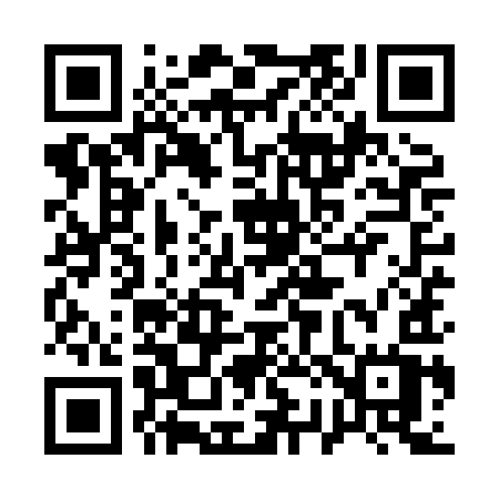 QR code for 129XIW