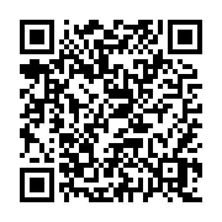 QR code for 129XTV