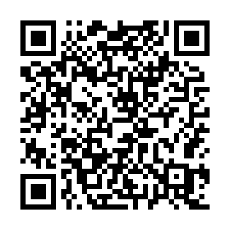 QR code for 129XWC