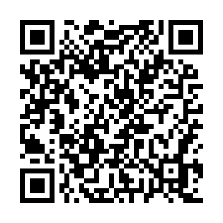 QR code for 129YWO