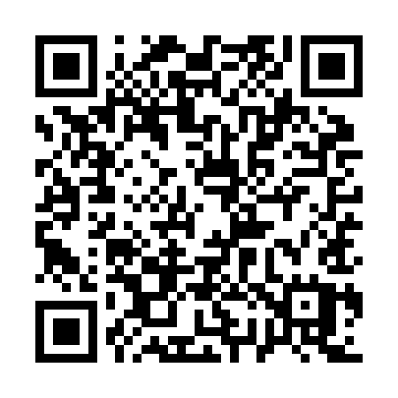 QR code for 129ZIU