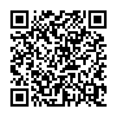 QR code for 129ZLD