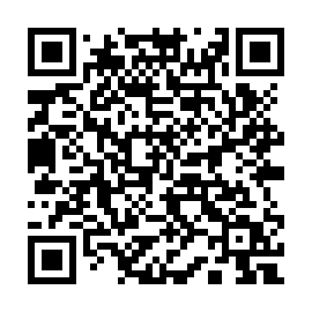 QR code for 129ZQT