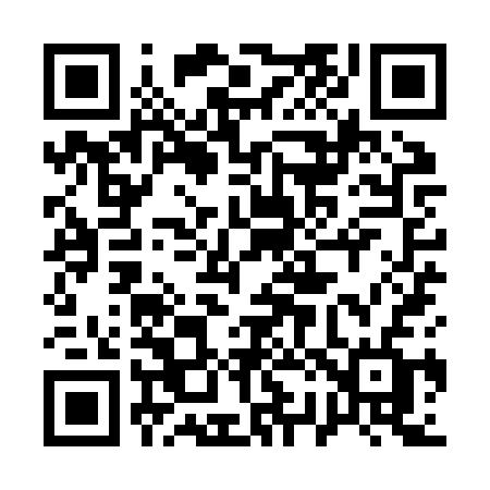 QR code for 129ZSF