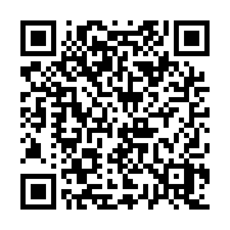 QR code for 130AAX