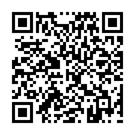 QR code for 130AGA