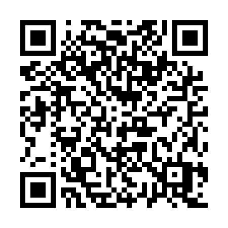 QR code for 130AJT
