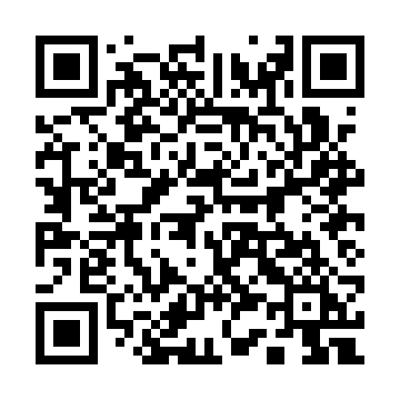 QR code for 130ARI