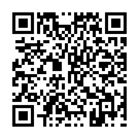 QR code for 130AYI