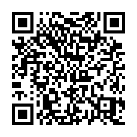 QR code for 130CKQ