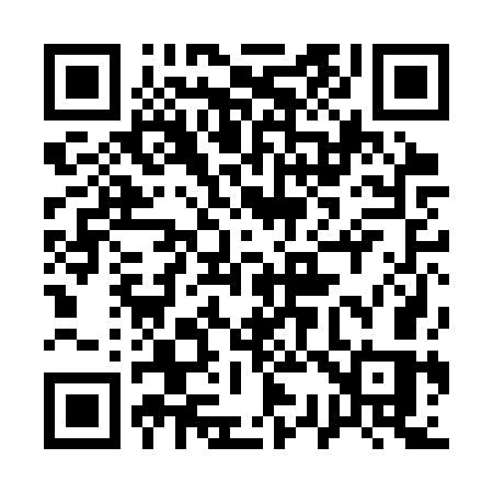 QR code for 130CWS