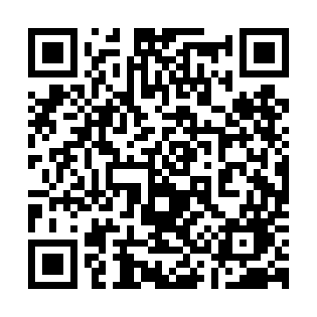 QR code for 130DEG