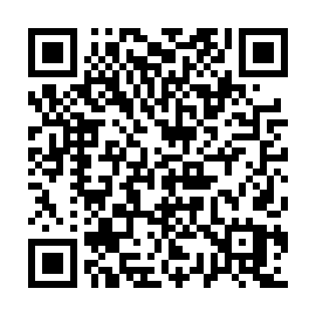 QR code for 130DTU