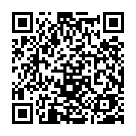 QR code for 130ECE