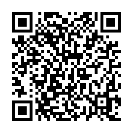 QR code for 130EIO