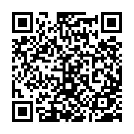 QR code for 130ELU