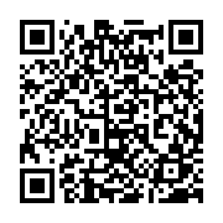 QR code for 130EQR