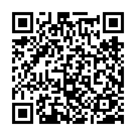 QR code for 130FBU