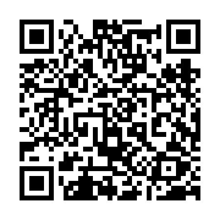 QR code for 130FBZ