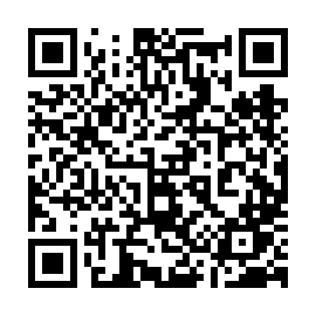 QR code for 130FLT