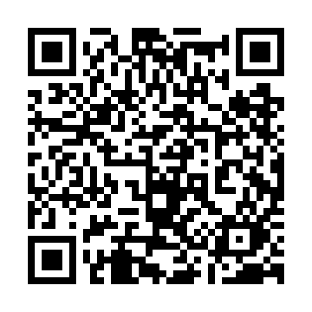 QR code for 130GAO