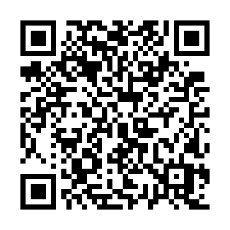 QR code for 130GLT