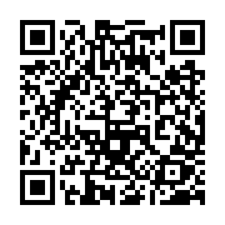 QR code for 130GPZ