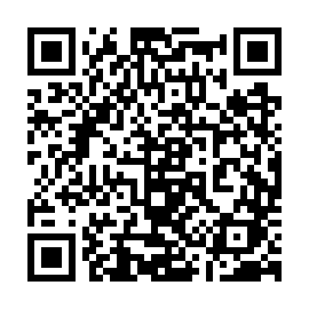 QR code for 130GTK