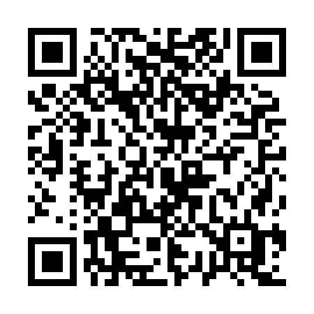 QR code for 130HGD