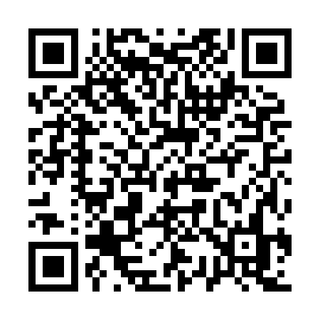 QR code for 130HJN