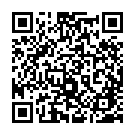 QR code for 130HNG