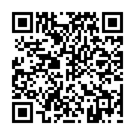 QR code for 130IMY