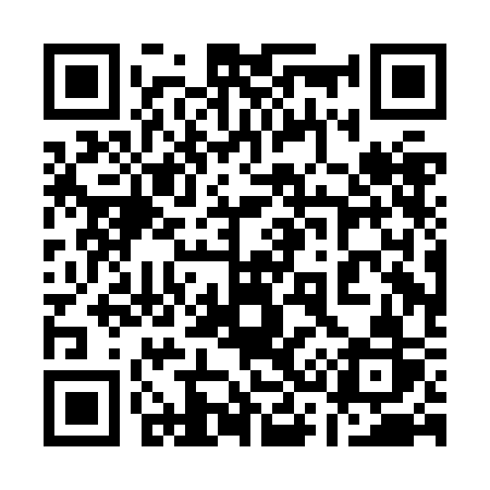QR code for 130JCR