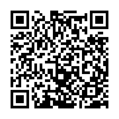QR code for 130JER