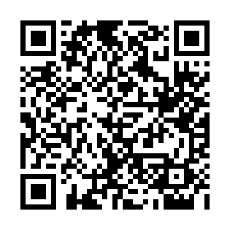 QR code for 130JLP