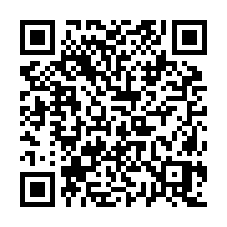 QR code for 130JOP