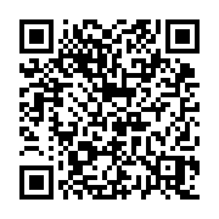 QR code for 130KAP