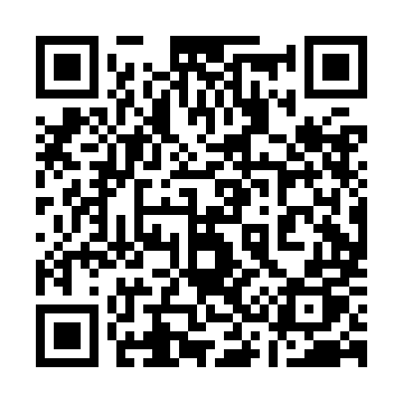 QR code for 130KMP