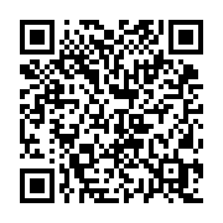 QR code for 130KND