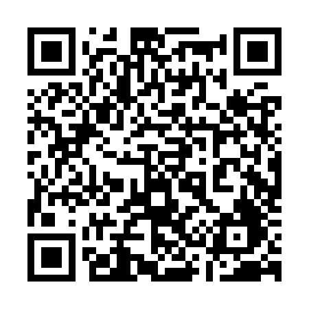 QR code for 130KZF