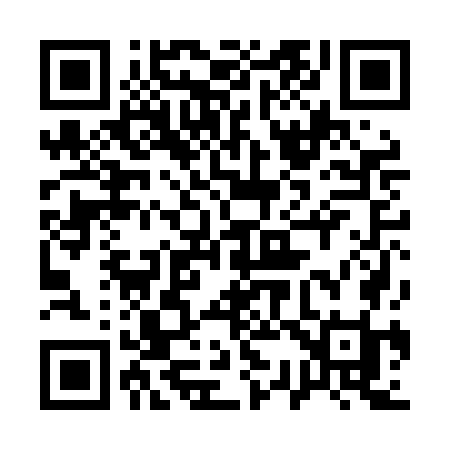 QR code for 130LGI