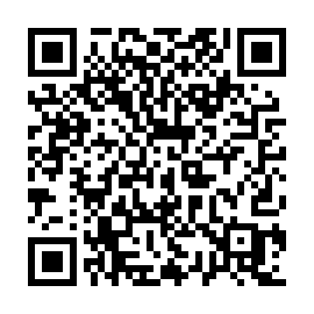 QR code for 130LQC