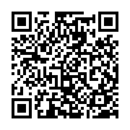 QR code for 130LQT
