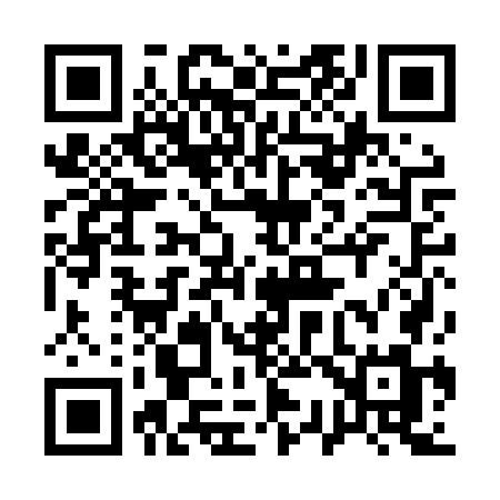 QR code for 130LWM