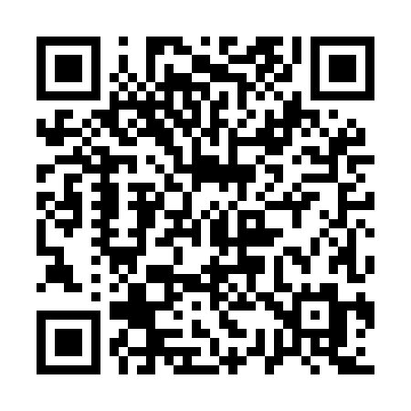 QR code for 130MHM