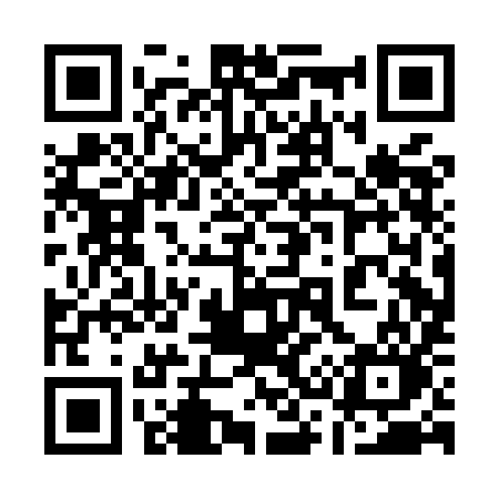 QR code for 130MIO