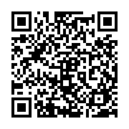 QR code for 130OAG