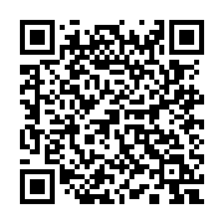 QR code for 130OAL