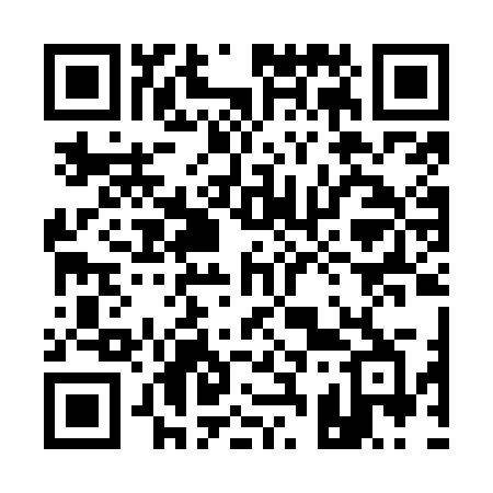 QR code for 130OOB